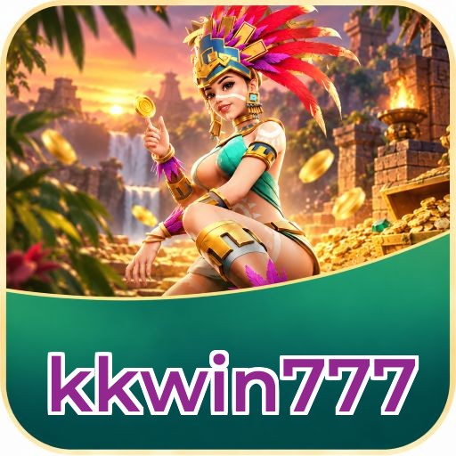 kkwin777 APK v4.7.5 - Screenshot fitur notifikasi push update terbaru