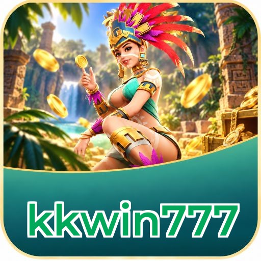 kkwin777 APK - Proses download aplikasi Android cepat dan aman di platform terpercaya Indonesia