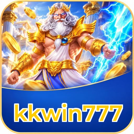 kkwin777 APK Indonesia - Interface pengguna yang ramah dan intuitif untuk download aplikasi Android dengan mudah