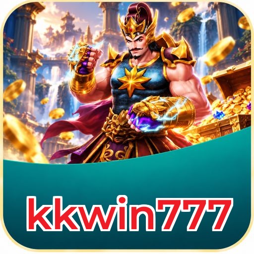 kkwin777 APK Indonesia - Katalog lengkap ribuan aplikasi Android berkualitas untuk download gratis